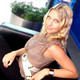 Natali, 34