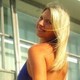 Natali, 34