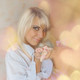 Natali, 34