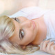 Natali, 34