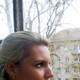 Natali, 34