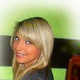 Natali, 34