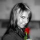 Natali, 34