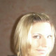 Natali, 34