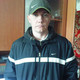 evgeniy, 47