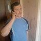 oleg, 55