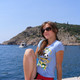 Nejenka, 39