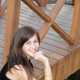 Nejenka, 39