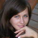 Nejenka, 39