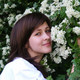 Nejenka, 39