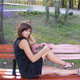 Nejenka, 39