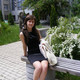 Nejenka, 39