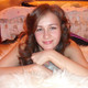 Nejenka, 39