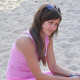 Nejenka, 39