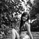 Nejenka, 39