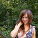 Nejenka, 39