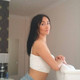 ��������, 33