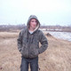 sergei, 32
