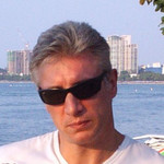 Sergei, 57
