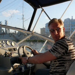 Sergei, 57