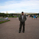 Dmitry, 52