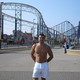 andrej, 53
