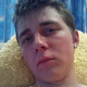 morozzz, 37