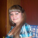 ksenia, 38