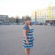 ksenia, 38
