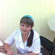 ksenia, 38