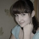 Polina_Unknown, 32