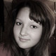 Polina_Unknown, 32
