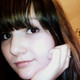 Polina_Unknown, 32