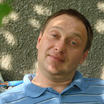 Petr, 51 (1 фото, 0 видео)