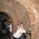 okcana, 54