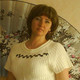 Ольга, 54 (1 фото, 0 видео)