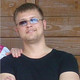 Максим, 36