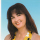 Tatyana, 64