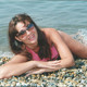 Tatyana, 64