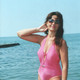 Tatyana, 64