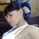 viktoria, 44