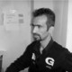 Mustafa SEZEK, 47