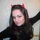 Anzelika, 33