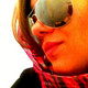 Anzelika, 33