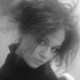 Anzelika, 33