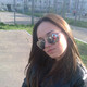 Anzelika, 33