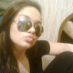 Anzelika, 33