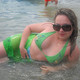 Anzelika, 33