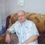 Анатолий, 60 (3 фото, 0 видео)