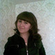 Gulfiya, 35